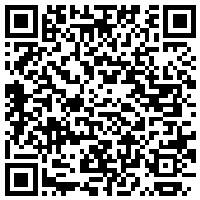 QR Code for bitcoin:bitcoin:bitcoin:bitcoin:bitcoin:bitcoin:dash:Xufoj38nnvWcYqMmoePyDwRHzpkCEAdEwF