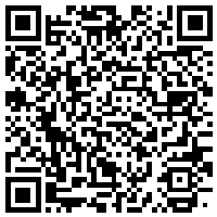 QR Code for bitcoin:bitcoin:bitcoin:bitcoin:bitcoin:bitcoin:dash:XufopdY7MUUZZvrtDdMBJFwAcxygcELSnC