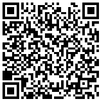QR Code for bitcoin:bitcoin:bitcoin:bitcoin:bitcoin:bitcoin:dash:XufpLiZcCbEZerr75UKTJti2aP63bLMXeY