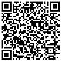 QR Code for bitcoin:bitcoin:bitcoin:bitcoin:bitcoin:bitcoin:dash:XufrU9QV5Fr21AWRnd45WEGdFNSA5dX3ty