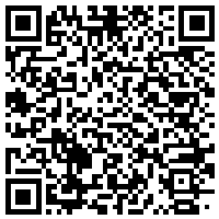 QR Code for bitcoin:bitcoin:bitcoin:bitcoin:bitcoin:bitcoin:dash:Xuft1nBcDbZHydqv2vvbdeAozUKCbTWCns