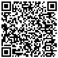 QR Code for bitcoin:bitcoin:bitcoin:bitcoin:bitcoin:bitcoin:dash:Xufv5bu7P4PPVQMk8A5nnktRGb1AEWdvRE