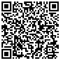 QR Code for bitcoin:bitcoin:bitcoin:bitcoin:bitcoin:bitcoin:dash:XufxYPCTkEowUGMMXX5nrPbraqQs87a4FD