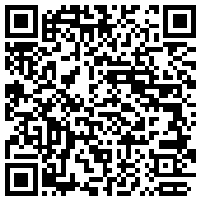 QR Code for bitcoin:bitcoin:bitcoin:bitcoin:bitcoin:bitcoin:dash:XufyCMQJasmvkRGmDNeokpr1pHQ9es1eWj