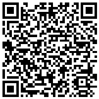 QR Code for bitcoin:bitcoin:bitcoin:bitcoin:bitcoin:bitcoin:dash:XufzBQssmwTTd1NoJQVLLAVTLe4n5FfCF3