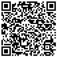 QR Code for bitcoin:bitcoin:bitcoin:bitcoin:bitcoin:bitcoin:dash:XufziWHJJ2ApLE5fWFE5nr2FwMGv4NjTSm