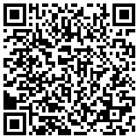 QR Code for bitcoin:bitcoin:bitcoin:bitcoin:bitcoin:bitcoin:dash:Xug2SmowYXCL1FLwKnZcSLcwSA6ZhEztr8