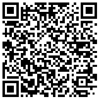 QR Code for bitcoin:bitcoin:bitcoin:bitcoin:bitcoin:bitcoin:dash:Xug2f8Mmd4DBZnXxBwd1ei5dGSvEwhDm7A