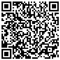 QR Code for bitcoin:bitcoin:bitcoin:bitcoin:bitcoin:bitcoin:dash:Xug2uHTeeSQPjmPmrcRZ1fZMVTAEbjeCWF