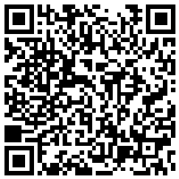 QR Code for bitcoin:bitcoin:bitcoin:bitcoin:bitcoin:bitcoin:dash:Xug38yfDxKJsC4s8epLb3M86Uho8G8HeCQ