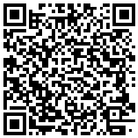 QR Code for bitcoin:bitcoin:bitcoin:bitcoin:bitcoin:bitcoin:dash:Xug3YAzxtvR7HQ58BhMgyydaFMUtEQWJtB