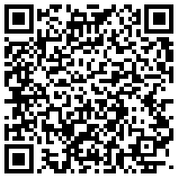 QR Code for bitcoin:bitcoin:bitcoin:bitcoin:bitcoin:bitcoin:dash:Xug3koYhgm2TYamXLtJkMLQJ1fHRNHAGXV