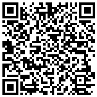 QR Code for bitcoin:bitcoin:bitcoin:bitcoin:bitcoin:bitcoin:dash:Xug4HYNhcBcjqojVURnMo2E5w4UX8LqaqC