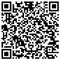 QR Code for bitcoin:bitcoin:bitcoin:bitcoin:bitcoin:bitcoin:dash:Xug5LCkPvhU3q2oKCVaRknKobwYSyRTqUp