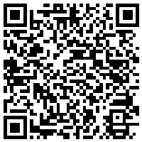 QR Code for bitcoin:bitcoin:bitcoin:bitcoin:bitcoin:bitcoin:dash:Xug64JocjwTX9NmdpbEmLcFu7EDeEEg5Ca