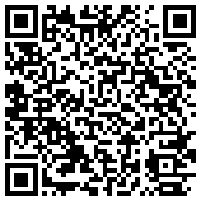 QR Code for bitcoin:bitcoin:bitcoin:bitcoin:bitcoin:bitcoin:dash:Xug6rRCpp25MnfzmgpyYBXMS4ebVAiyQbJ