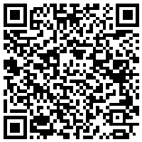 QR Code for bitcoin:bitcoin:bitcoin:bitcoin:bitcoin:bitcoin:dash:Xug7rjPZ37MjqCAg7tVUnjKHCRo7njUYPS