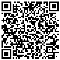 QR Code for bitcoin:bitcoin:bitcoin:bitcoin:bitcoin:bitcoin:dash:Xug9CLaLuoVPxQYZtRyudpym9ABEXeZPqQ