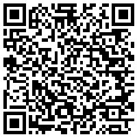 QR Code for bitcoin:bitcoin:bitcoin:bitcoin:bitcoin:bitcoin:dash:Xug9EmTdzrV4XBLd3tUVVCWvhS2mNZ5daK