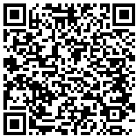 QR Code for bitcoin:bitcoin:bitcoin:bitcoin:bitcoin:bitcoin:dash:XugAXC52MgJC92z8x5pgPtDG5da3cpdYKJ