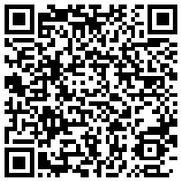 QR Code for bitcoin:bitcoin:bitcoin:bitcoin:bitcoin:bitcoin:dash:XugBBfTpby1QjTLKUBsTnMhJC4Z2fd8suw
