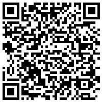 QR Code for bitcoin:bitcoin:bitcoin:bitcoin:bitcoin:bitcoin:dash:XugBHb5uUdu5Z9si8mCfCd8DHqvSYx2aRJ