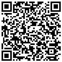 QR Code for bitcoin:bitcoin:bitcoin:bitcoin:bitcoin:bitcoin:dash:XugBvmLjVUz68zQnxESUBAp2wEhPJMuSWb