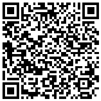 QR Code for bitcoin:bitcoin:bitcoin:bitcoin:bitcoin:bitcoin:dash:XugD77RfEBr4sxK2fTtkcSLhsu68TJR4tB