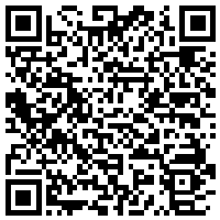 QR Code for bitcoin:bitcoin:bitcoin:bitcoin:bitcoin:bitcoin:dash:XugDeoJcJ5hKGe6XoUJD7kApa2TryL1o7k