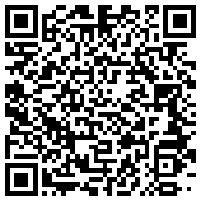 QR Code for bitcoin:bitcoin:bitcoin:bitcoin:bitcoin:bitcoin:dash:XugEMAVECjX4q74NQuSPg6m5R1siRpERWe