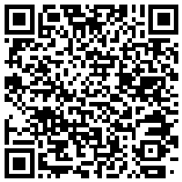 QR Code for bitcoin:bitcoin:bitcoin:bitcoin:bitcoin:bitcoin:dash:XugEeCYoEDhFaUJCsca4EpK91rcn31QXjp