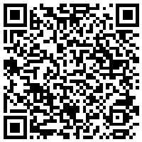 QR Code for bitcoin:bitcoin:bitcoin:bitcoin:bitcoin:bitcoin:dash:XugF1AAgXZfkBscfGHs8YKpBNh1qcydCit