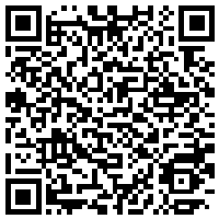 QR Code for bitcoin:bitcoin:bitcoin:bitcoin:bitcoin:bitcoin:dash:XugFeTu6s6fLPgbbKXcKw8AsX2zbU3D1Do