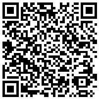 QR Code for bitcoin:bitcoin:bitcoin:bitcoin:bitcoin:bitcoin:dash:XugGh1Ry6x4EnqmXr6EJfCDhhxdPpbdkYX