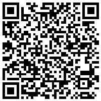 QR Code for bitcoin:bitcoin:bitcoin:bitcoin:bitcoin:bitcoin:dash:XugJtuTS2aC2MtB5P48ajxeRcXfdVBtDUf