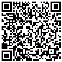 QR Code for bitcoin:bitcoin:bitcoin:bitcoin:bitcoin:bitcoin:dash:XugK8aVnFYRpr2YX2UcBWPy3omnMofkrGk