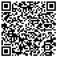 QR Code for bitcoin:bitcoin:bitcoin:bitcoin:bitcoin:bitcoin:dash:XugK8eF1NAoQ1bFj6d6vaBVXwFJD4WVbcu