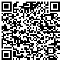 QR Code for bitcoin:bitcoin:bitcoin:bitcoin:bitcoin:bitcoin:dash:XugKEcccwADbGQs2cPZsdjK5a3hbLfpuaR