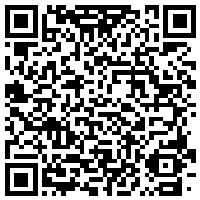QR Code for bitcoin:bitcoin:bitcoin:bitcoin:bitcoin:bitcoin:dash:XugKJu1tUcwdxW6GKeK23SLSi4DYCePyVL