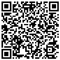 QR Code for bitcoin:bitcoin:bitcoin:bitcoin:bitcoin:bitcoin:dash:XugKeVnm2asDiAhUjSosXJnVA4qssipo7t