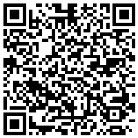 QR Code for bitcoin:bitcoin:bitcoin:bitcoin:bitcoin:bitcoin:dash:XugL7AAoEezce6heSDtSHFZWShmo3RX9Zz
