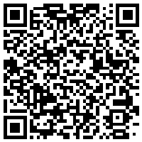 QR Code for bitcoin:bitcoin:bitcoin:bitcoin:bitcoin:bitcoin:dash:XugMaRCctWsVuGSG85byopHiZw7bCtSMPb