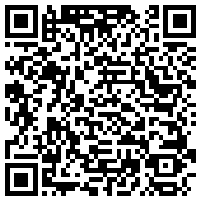 QR Code for bitcoin:bitcoin:bitcoin:bitcoin:bitcoin:bitcoin:dash:XugMnYm3wpzeJt2iSnB4S7LympdrbzoLe8