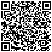 QR Code for bitcoin:bitcoin:bitcoin:bitcoin:bitcoin:bitcoin:dash:XugMu5BXKv3nqu4YV7LvoxU2H9cUdKiPLH