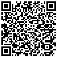 QR Code for bitcoin:bitcoin:bitcoin:bitcoin:bitcoin:bitcoin:dash:XugNE68s9QBAufFfmtTShcdKFf27oodpXj