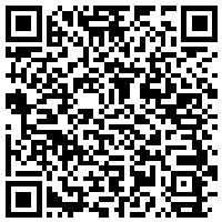 QR Code for bitcoin:bitcoin:bitcoin:bitcoin:bitcoin:bitcoin:dash:XugPJRyN8ohCRRYVqCuusuCSffLE7mvxFb