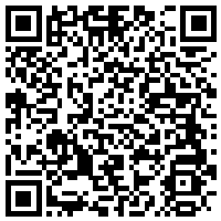 QR Code for bitcoin:bitcoin:bitcoin:bitcoin:bitcoin:bitcoin:dash:XugQVVGrpwNrGe9Z7TMq53TwCTMu8zEBJe