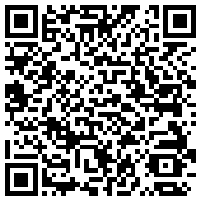 QR Code for bitcoin:bitcoin:bitcoin:bitcoin:bitcoin:bitcoin:dash:XugQkXXs5pTpmxRzPkYhLSYbdsTu5BqNFi