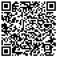 QR Code for bitcoin:bitcoin:bitcoin:bitcoin:bitcoin:bitcoin:dash:XugRF6r1CSLtXtr1xobnGfTjfXHBUe12aZ