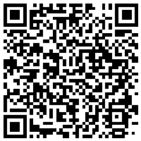QR Code for bitcoin:bitcoin:bitcoin:bitcoin:bitcoin:bitcoin:dash:XugRRwcdqJ2utJ7sEZwrtDYPCkGHgdGG8M
